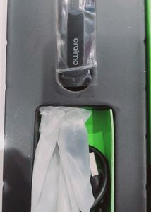 Bluetooth Headset Brand New Sealed Pack