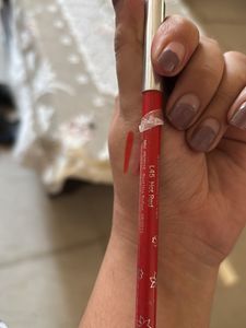 Lipliner