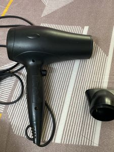 Philips Hair Dryer
