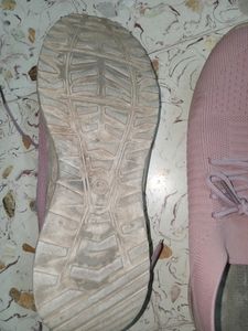 Girls Shoes (8) Casual/Sports