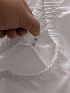 Girls&#39; Outfit Set