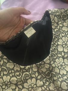 Korean Party Wear In Very Good Condition