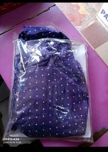 Night Dress 💜🥵🔥 SALE
