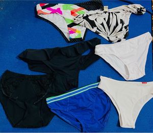 M/L Fit For Briefs
