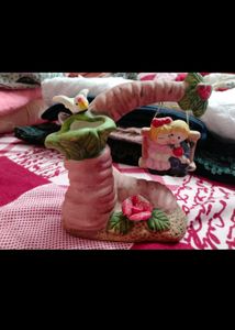 Showpiece