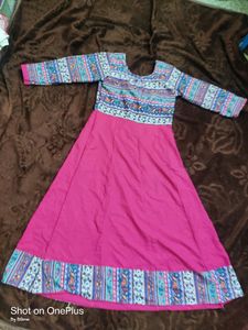 Pretty Light Waight Kurta