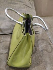 Hand Bag