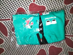 Kids Sweater Set ( 12-18months)