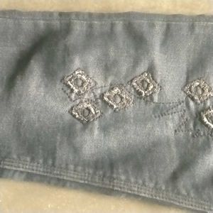 Jeans For Girls