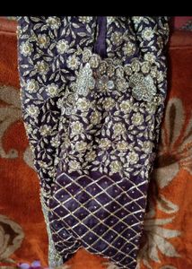 Designer Kurta Pajama Set 😊
