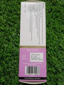 Dr. Sheth&#39;s CERAMIDE &amp; VITAMIN C Face Wash