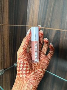 Zudio Hi-Shine Gloss
