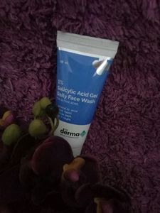 The Dermaco