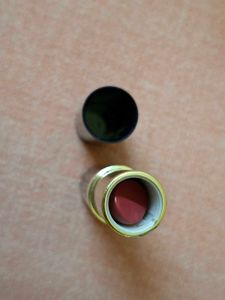 Estee Lauder Pure Color Envy Lipstick