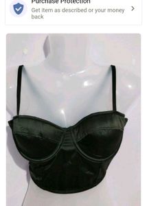 LIKE FASHION