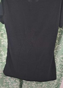 Smiley ☺️ Beautiful Daily Wear T Shirts(Pack Of 3)
