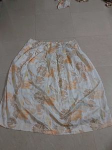 Pack Of 8 Curtains