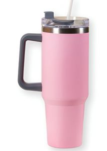 Nestasia Pink Sipper ( Without Sippe)