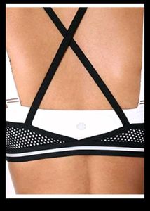 Cultsport sports Bra