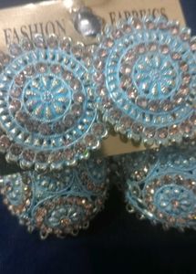 Beautiful Design Party Wear Items