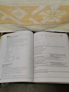 Cisco Certified Book