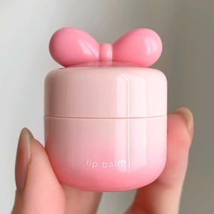 Hudamoji Lip Mask