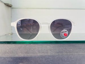 Loplose Sunglasses