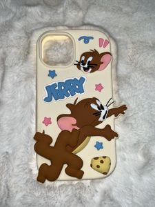 iPhone 13 Cover Case