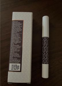 Kay Beauty Metal Show Eyeshadow Stick