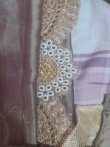 Saree Blouse