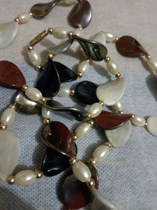 Women Chain For Western Wear