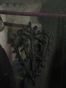 Chikankarri Kurta Without Inner