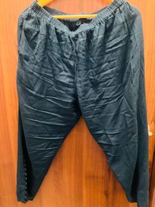 Comfortable Casual kurta set