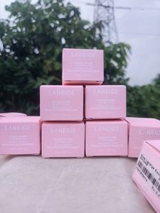 Laneige Sleeping Mask 💞 - One Piece