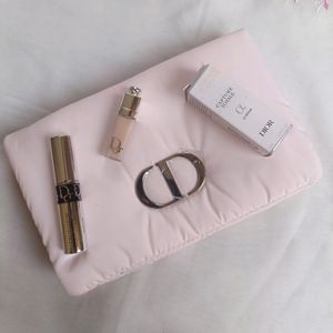 Dior Kit