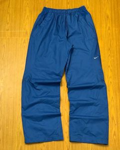 Vintage Nike Track Pants | Size L | GreatCondition