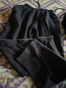 Men Tracksuit For Winters Donation