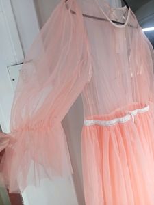 Kids Dress