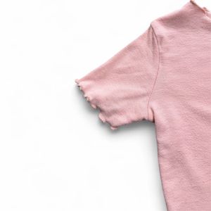 Cute Pink T-Shirt
