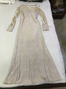 Stretchy Beautiful Dress Bust 32-36