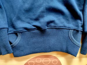 Cool Hoodie For Girls/Woman