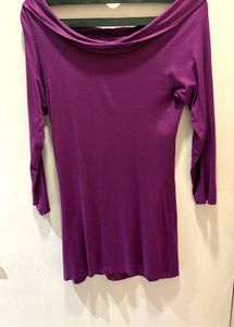 Buy 1 Get One Free🎁 Black Long Sleeve Top