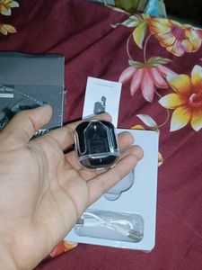 Tws Earbuds