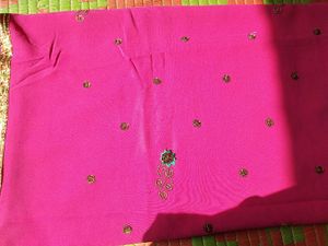 Soft Silk Sarees