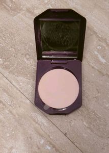 Olivia Powder Compact