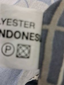 Men&#39;s Images Plaid Button-Down