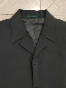 Classic Blazer