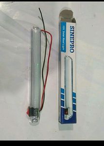 12V DC Light