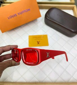 LOUIS VUITTON WAYFARER EDITION