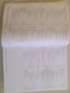 NCERT Mathematics Class XI &amp; XII - JEE Prep